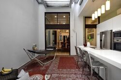 Saunders Road (D9), Detached #581690101